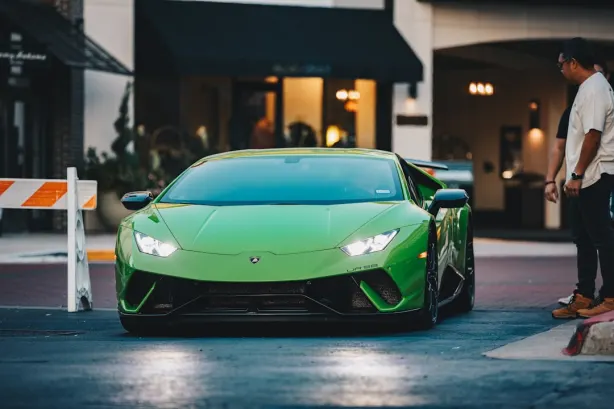 Casino The Slots Island Android/iOS App